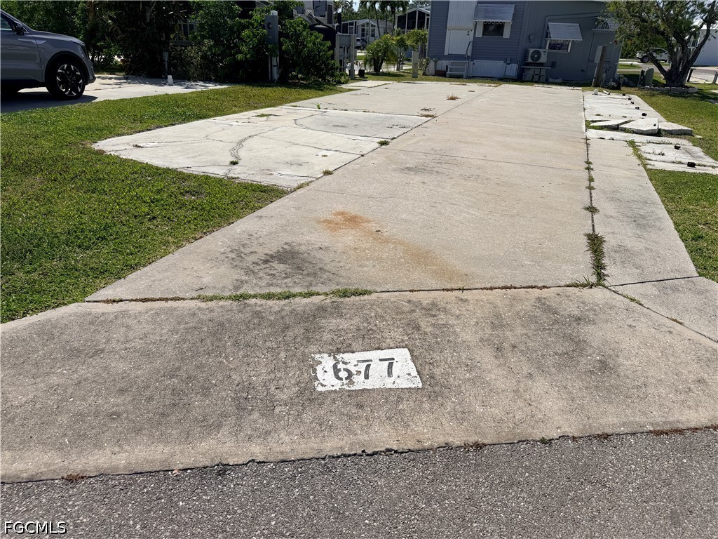 19681 Summerlin 677 Road Fort Myers FL 33908 2026018096 image1