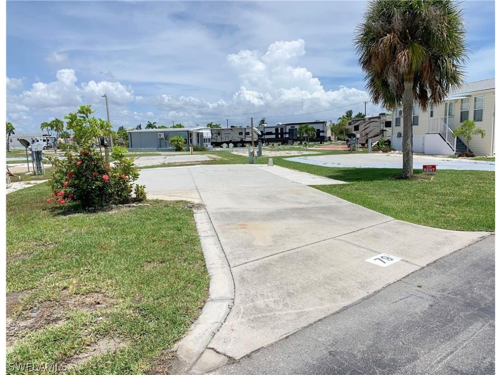 19681 Summerlin 79e Road Fort Myers FL 33908 224053544 image1