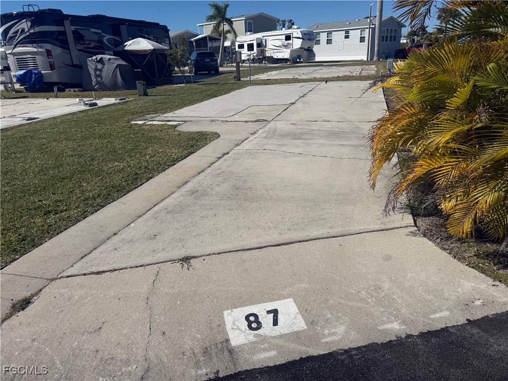 19681 Summerlin #87 Road Fort Myers FL 33908 2026003878 image1