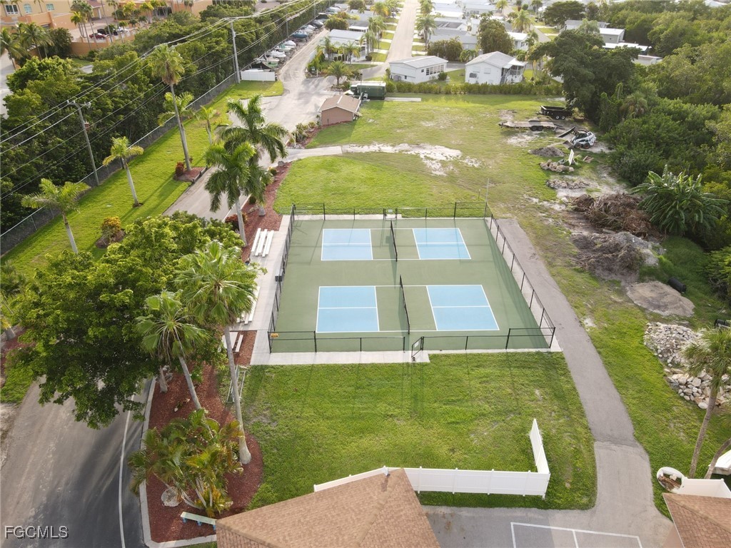 19681 Summerlin #87 Road Fort Myers FL 33908 2026003878 image11