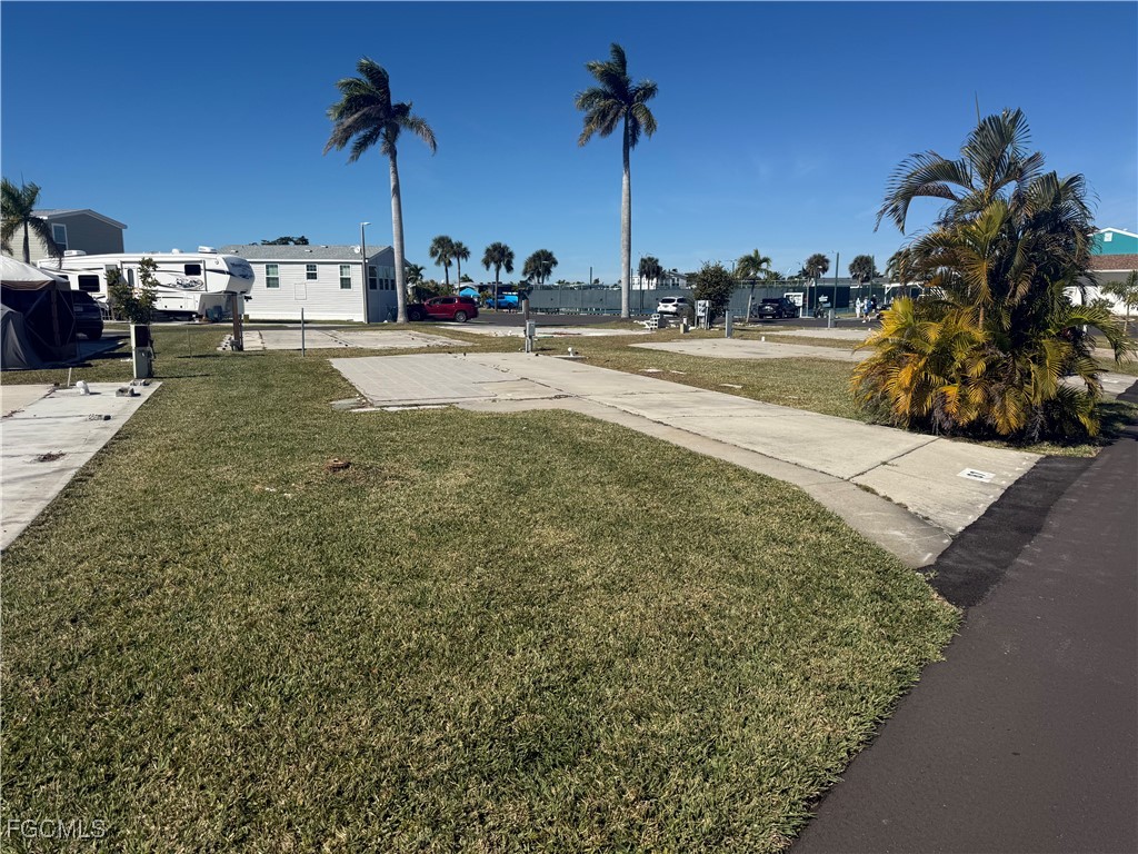 19681 Summerlin #87 Road Fort Myers FL 33908 2026003878 image2