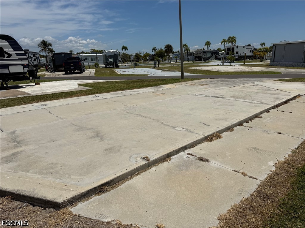 19681 Summerlin #91 Road Fort Myers FL 33908 2026019842 image2