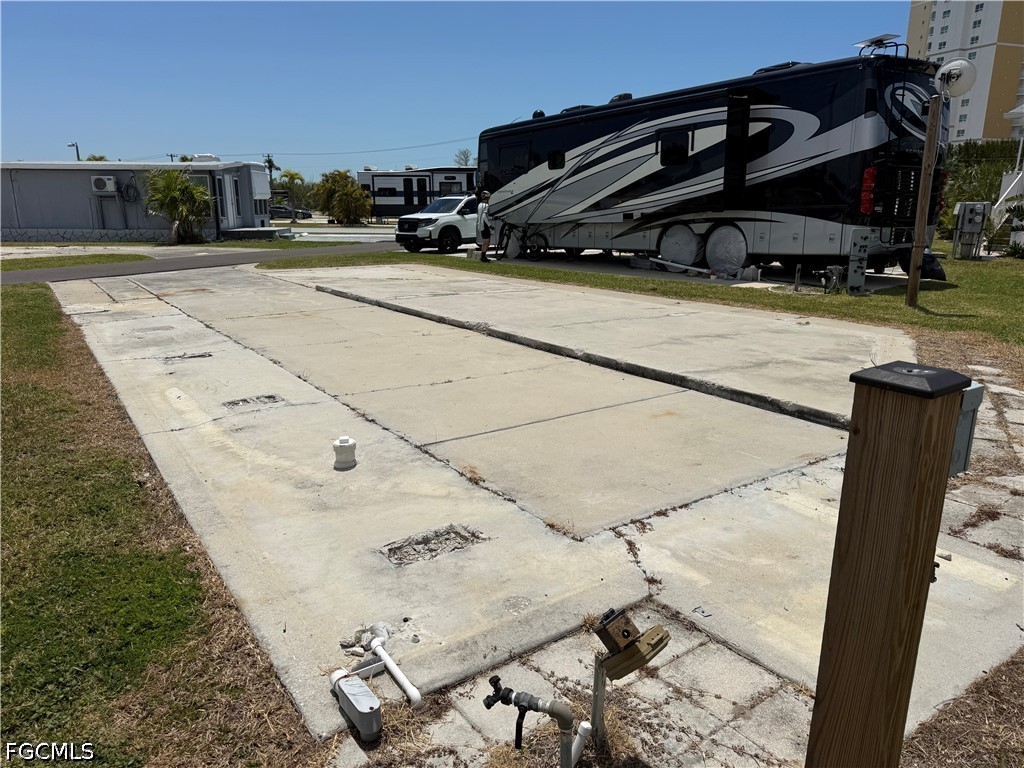 19681 Summerlin #91 Road Fort Myers FL 33908 2026019842 image4