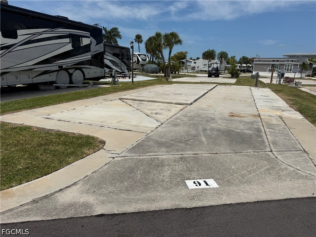 19681 Summerlin #91 Road Fort Myers FL 33908 2026019842 image5