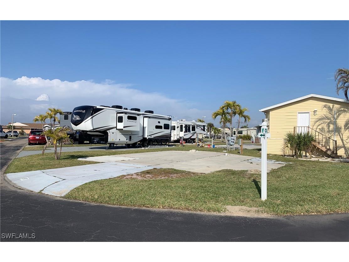 19681 Summerlin #97f Road Fort Myers FL 33908 225008402 image1