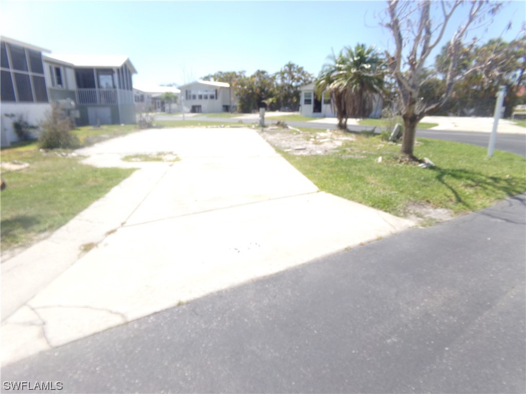  Fort Myers FL 33908 223041095 image1