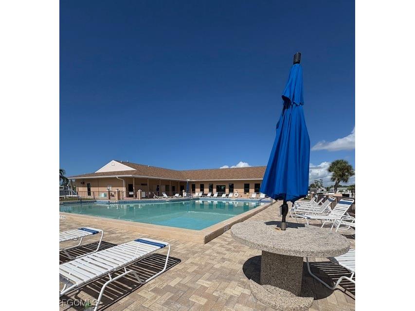 19681 Summerlin J-193 Road Fort Myers FL 33908 2025019711 image1