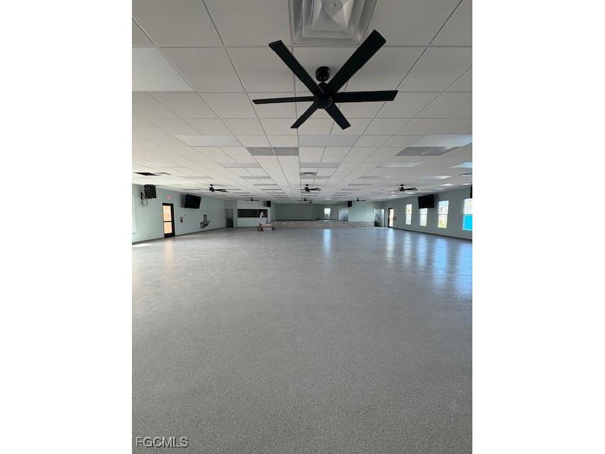 19681 Summerlin J-193 Road Fort Myers FL 33908 2025019711 image2