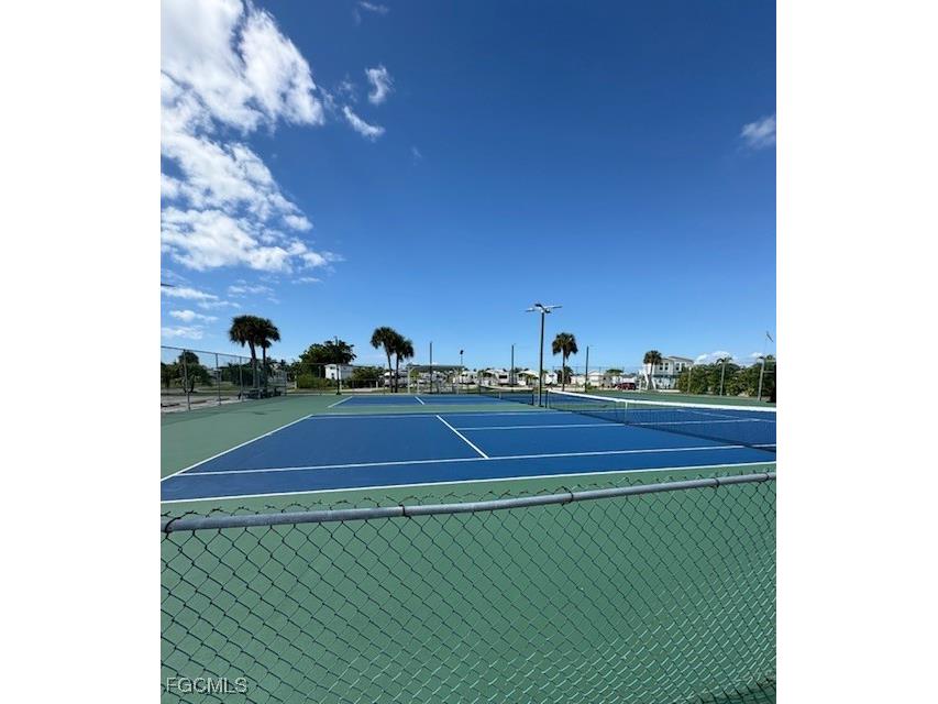 19681 Summerlin J-193 Road Fort Myers FL 33908 2025019711 image3