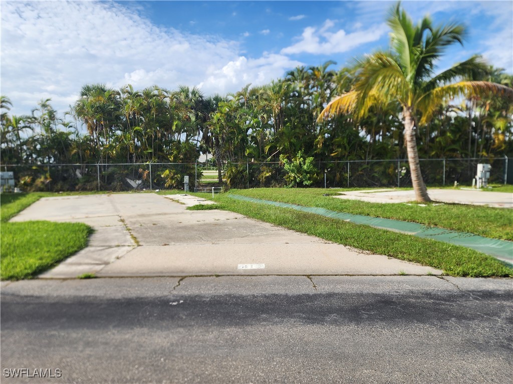 19681 Summerlin M-413 Road Fort Myers FL 33908 224073967 image1