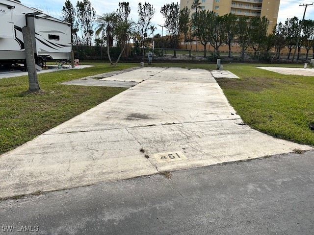 19681 Summerlin Rd 0-461 Fort Myers FL 33908 224099826 image1