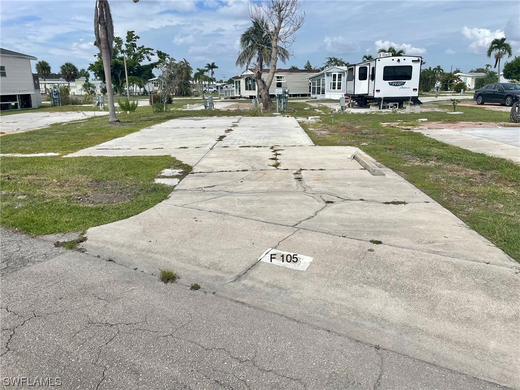 19681 Summerlin Road #105 Fort Myers FL 33908 223051467 image1