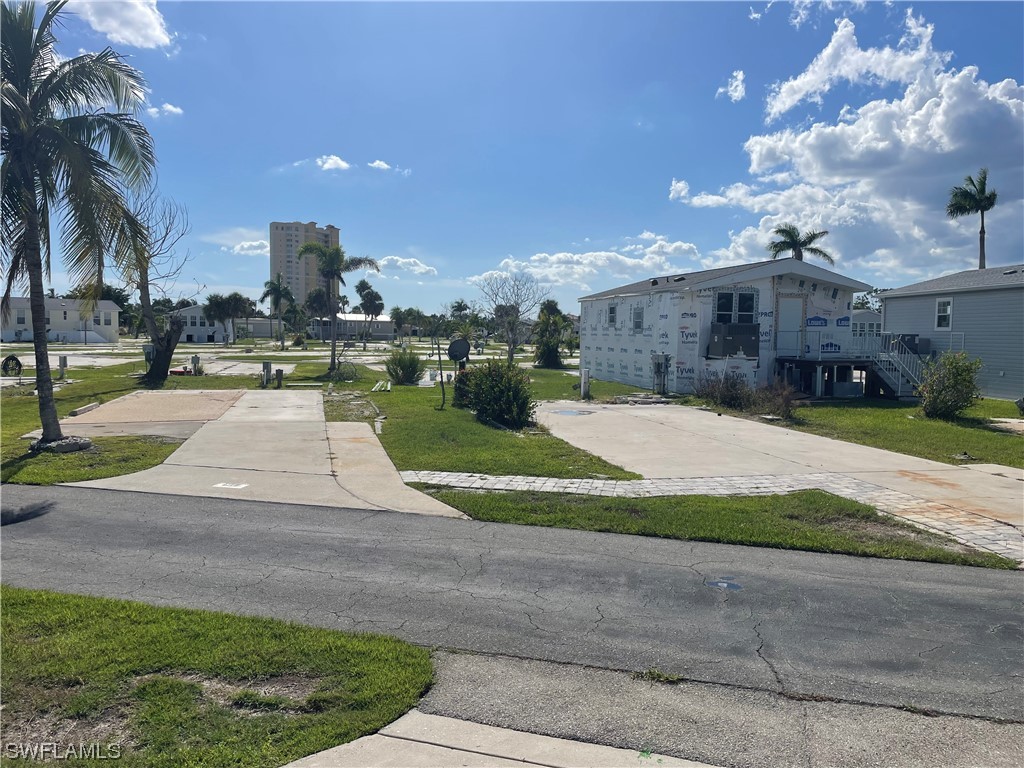 19681 Summerlin Road #110 Fort Myers FL 33908 223069404 image1