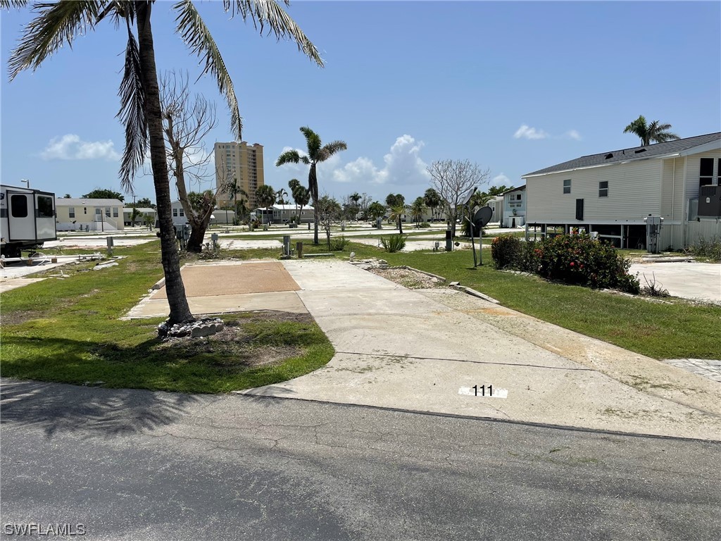 19681 Summerlin Road #111 Fort Myers FL 33908 223051260 image1