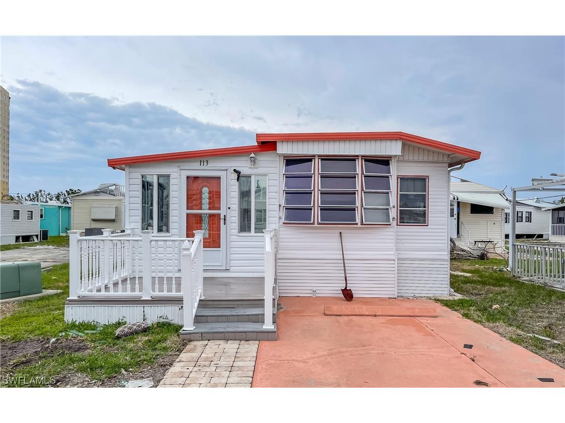 19681 Summerlin Road #113-G Fort Myers FL 33908 222089098 image1