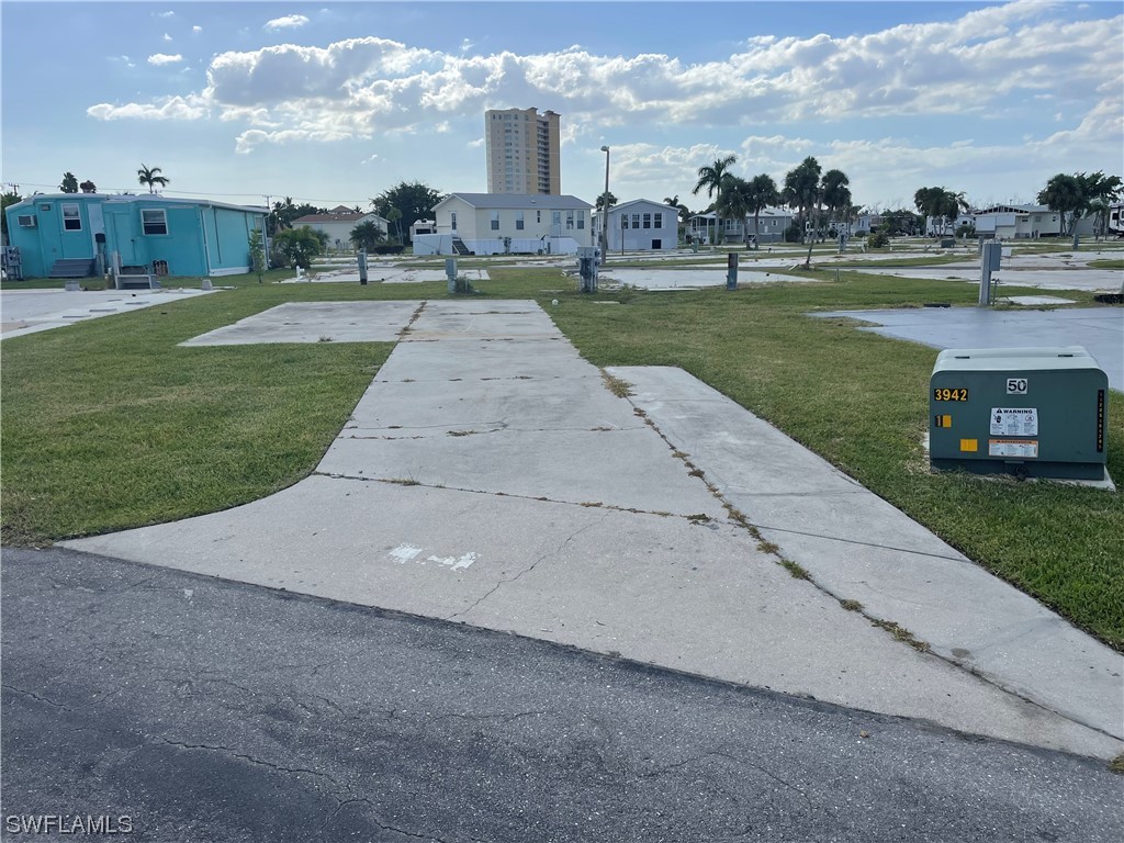 19681 Summerlin Road #114 Fort Myers FL 33908 223079821 image1