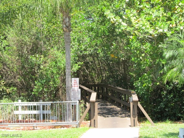 19681 Summerlin Road #135 Fort Myers FL 33908 223053701 image1