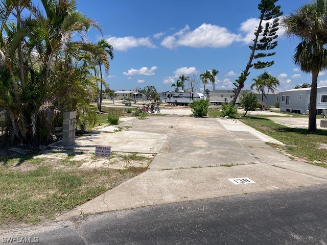 19681 Summerlin Road #138 Fort Myers FL 33908 222087424 image1