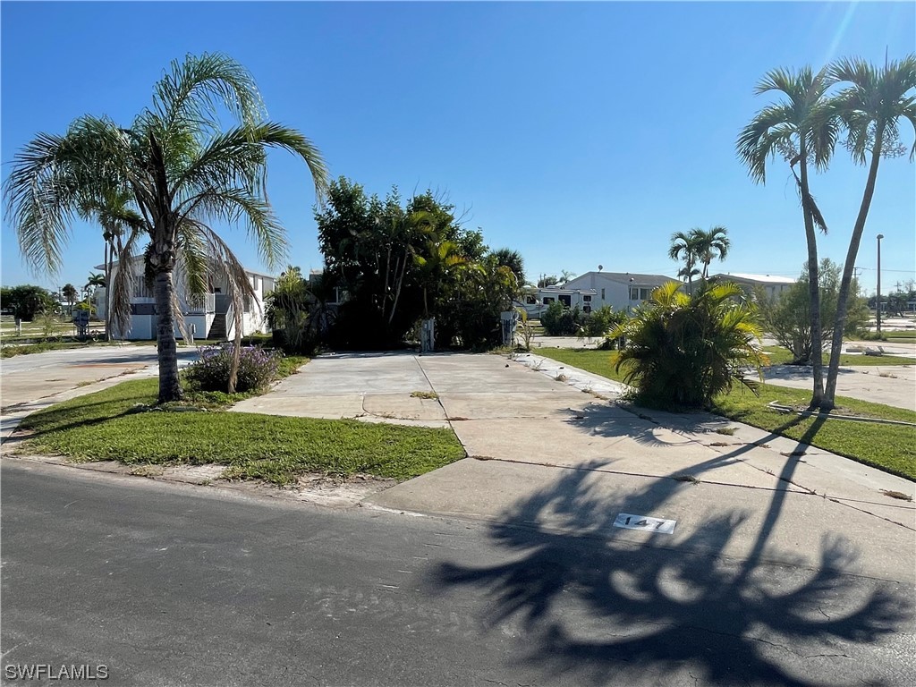 19681 Summerlin Road #147 Fort Myers FL 33908 223069125 image1