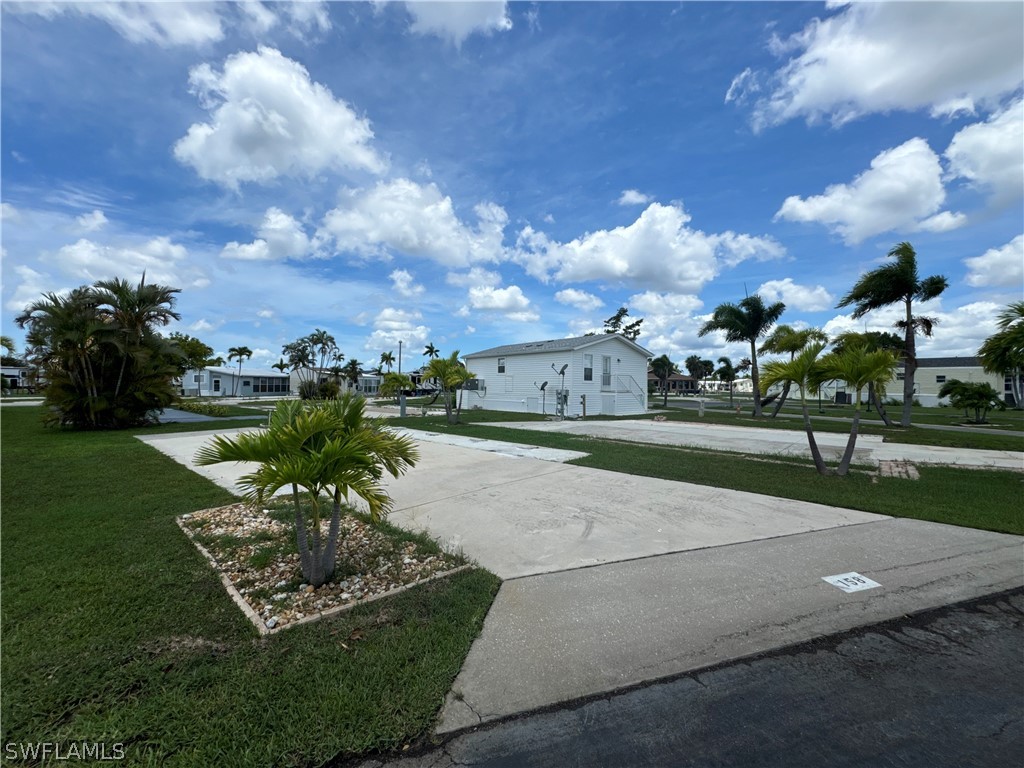 19681 Summerlin Road #158 Fort Myers FL 33908 224052169 image1