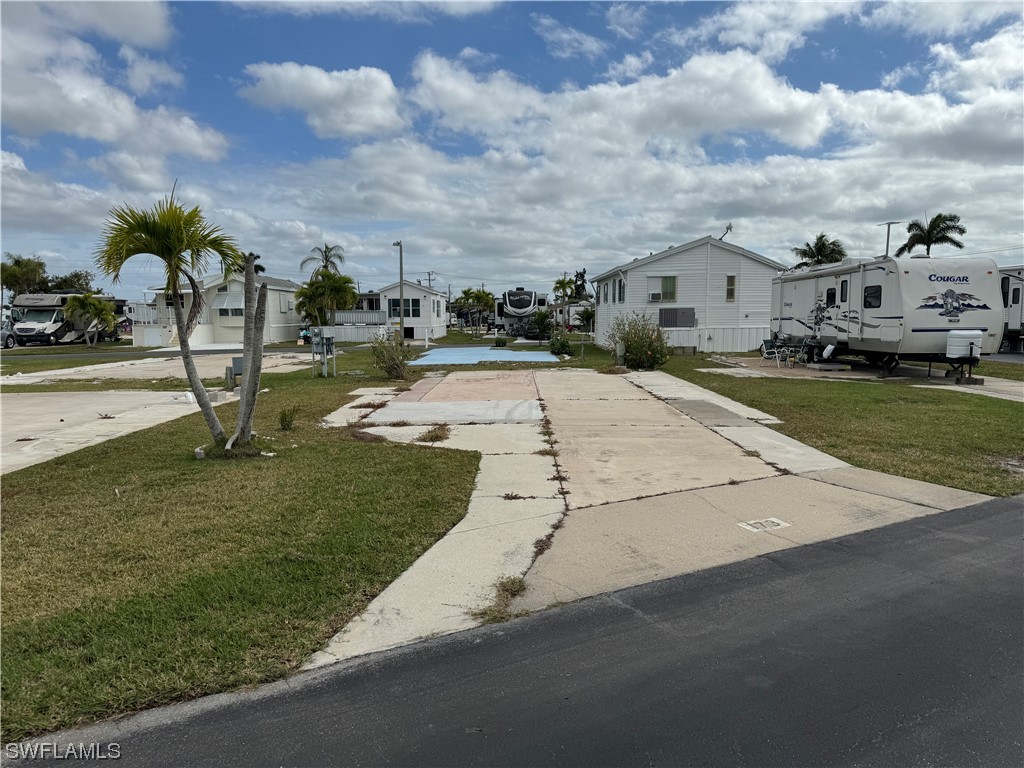 19681 Summerlin Road #173 Fort Myers FL 33908 224008320 image1