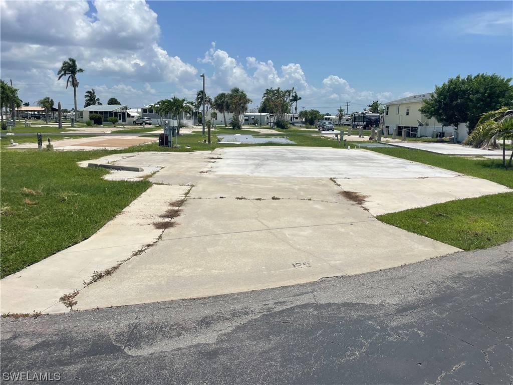 19681 Summerlin Road #180 Fort Myers FL 33908 223059227 image1