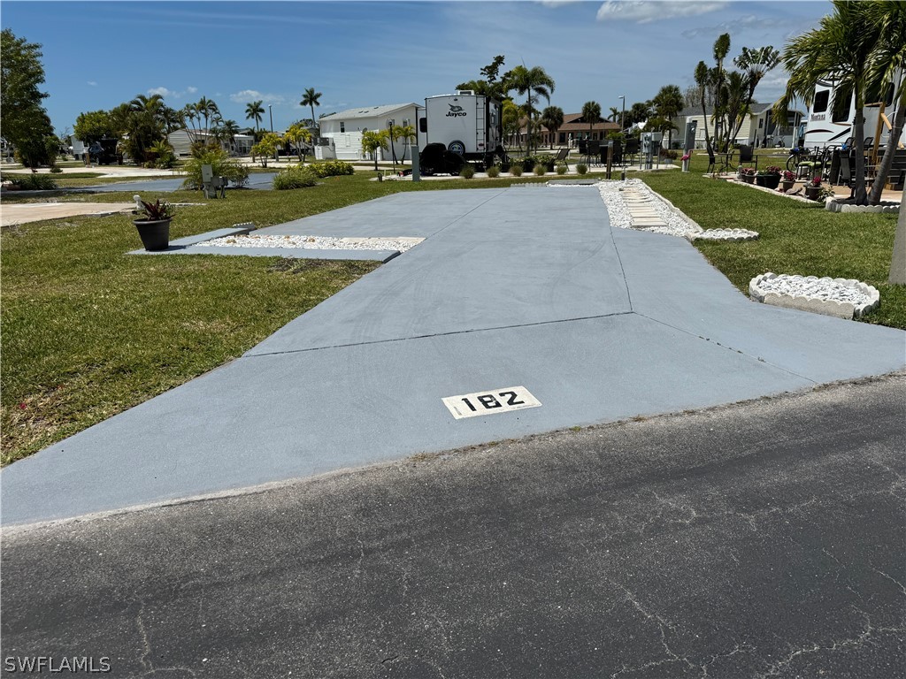 19681 Summerlin Road #182 Fort Myers FL 33908 224010357 image1