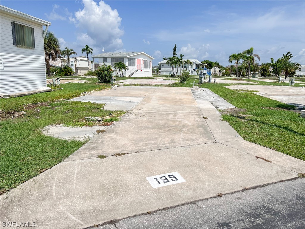 19681 Summerlin Road #189 Fort Myers FL 33908 223030065 image1