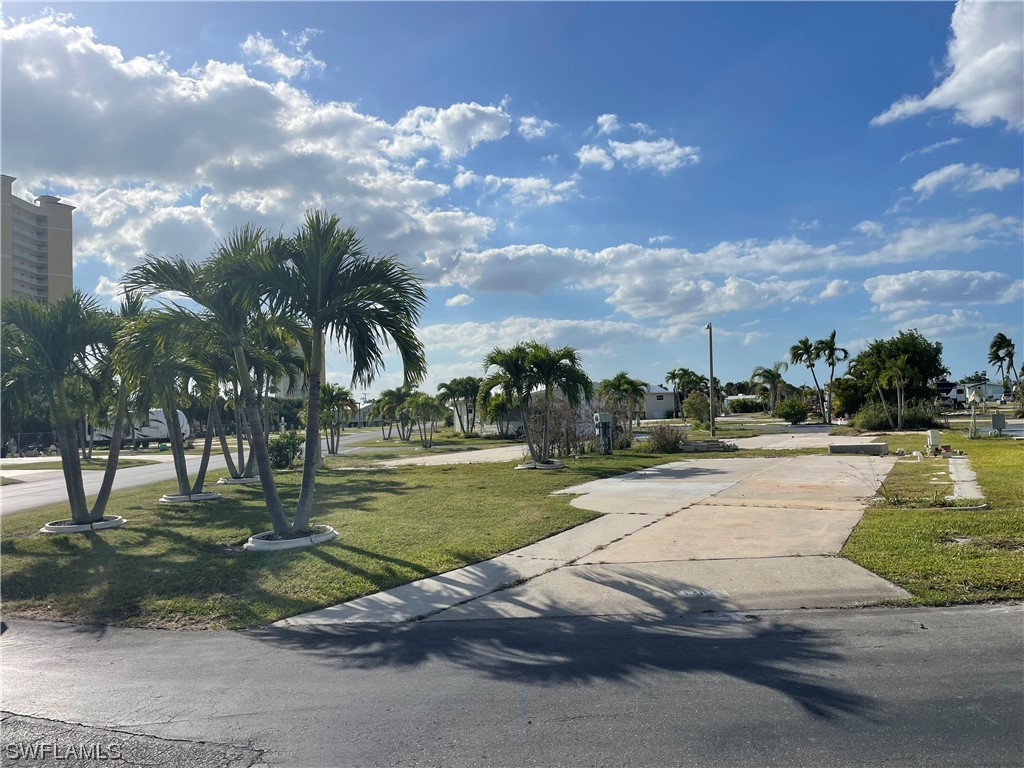 19681 Summerlin Road #192 Fort Myers FL 33908 223079810 image1