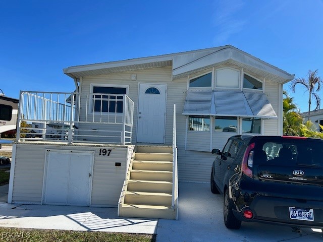 19681 Summerlin Road #J-197 Fort Myers FL 33908 2026000847 image1