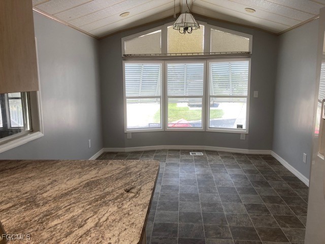 19681 Summerlin Road #J-197 Fort Myers FL 33908 2026000847 image10
