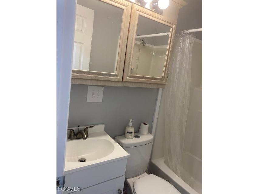 19681 Summerlin Road #J-197 Fort Myers FL 33908 2026000847 image12