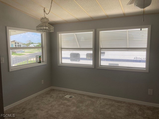 19681 Summerlin Road #J-197 Fort Myers FL 33908 2026000847 image13
