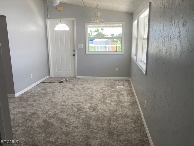 19681 Summerlin Road #J-197 Fort Myers FL 33908 2026000847 image14