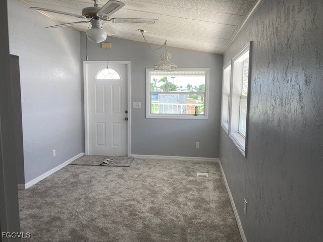 19681 Summerlin Road #J-197 Fort Myers FL 33908 2026000847 image15