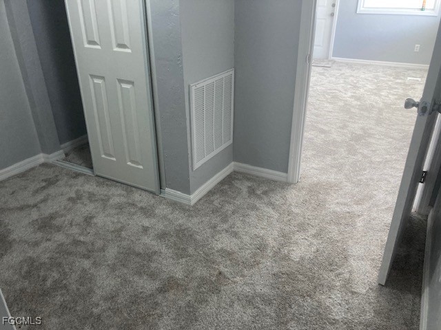 19681 Summerlin Road #J-197 Fort Myers FL 33908 2026000847 image16