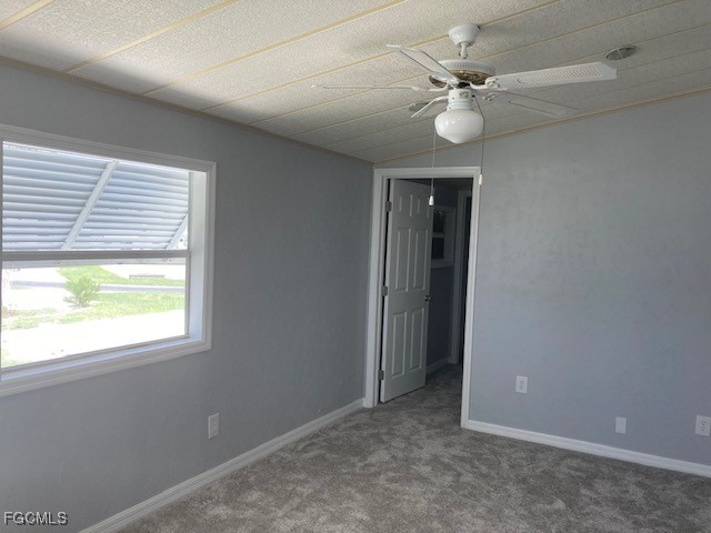 19681 Summerlin Road #J-197 Fort Myers FL 33908 2026000847 image17