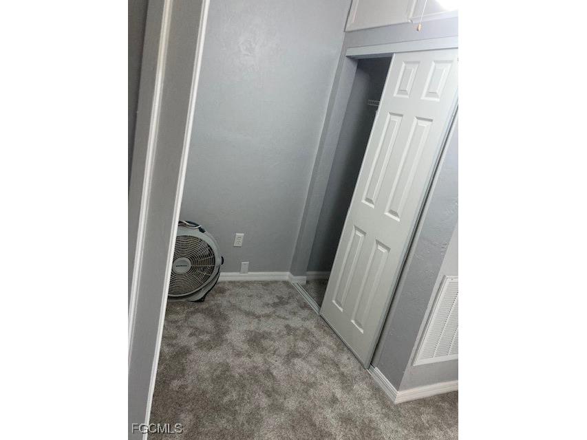19681 Summerlin Road #J-197 Fort Myers FL 33908 2026000847 image18