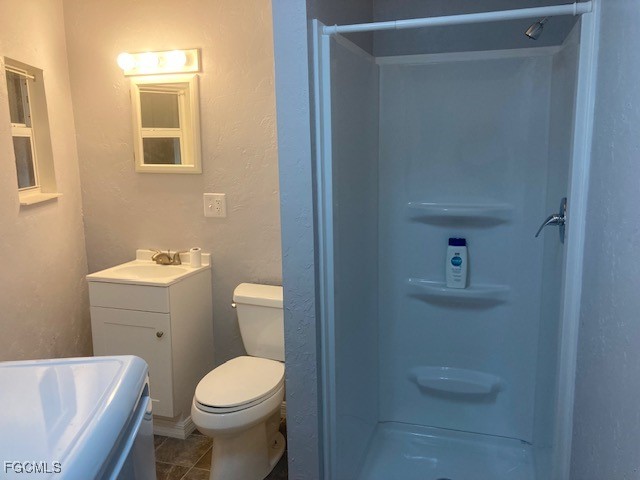 19681 Summerlin Road #J-197 Fort Myers FL 33908 2026000847 image19