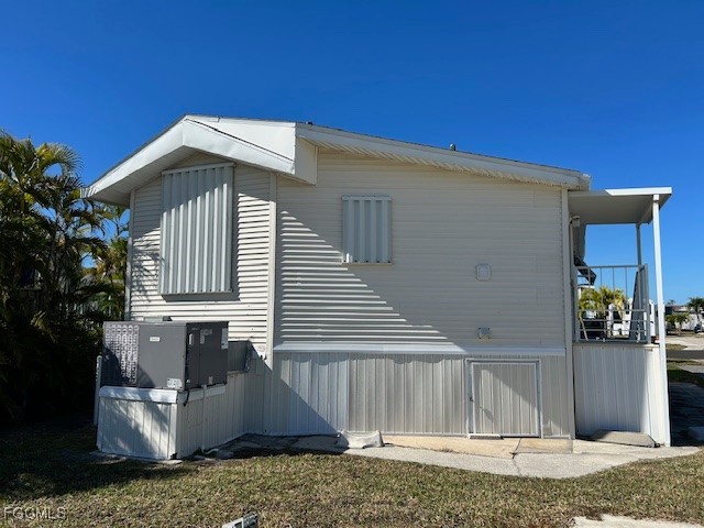 19681 Summerlin Road #J-197 Fort Myers FL 33908 2026000847 image2