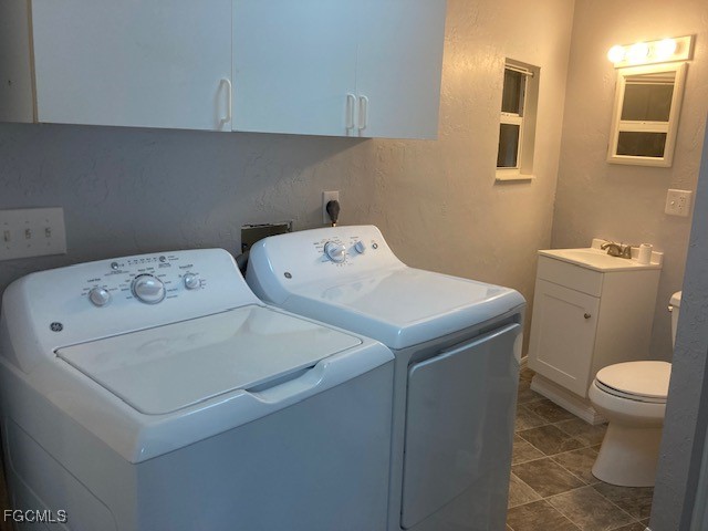 19681 Summerlin Road #J-197 Fort Myers FL 33908 2026000847 image20
