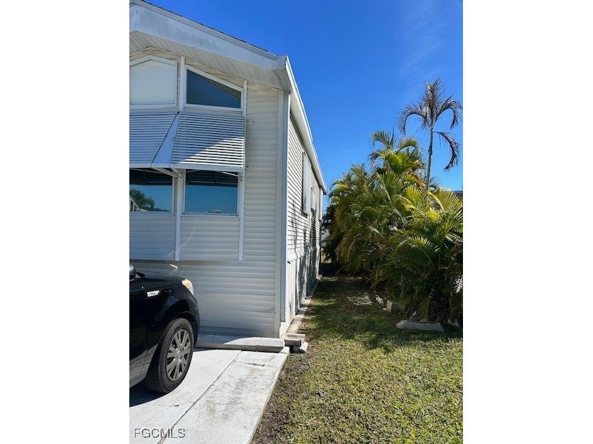 19681 Summerlin Road #J-197 Fort Myers FL 33908 2026000847 image21
