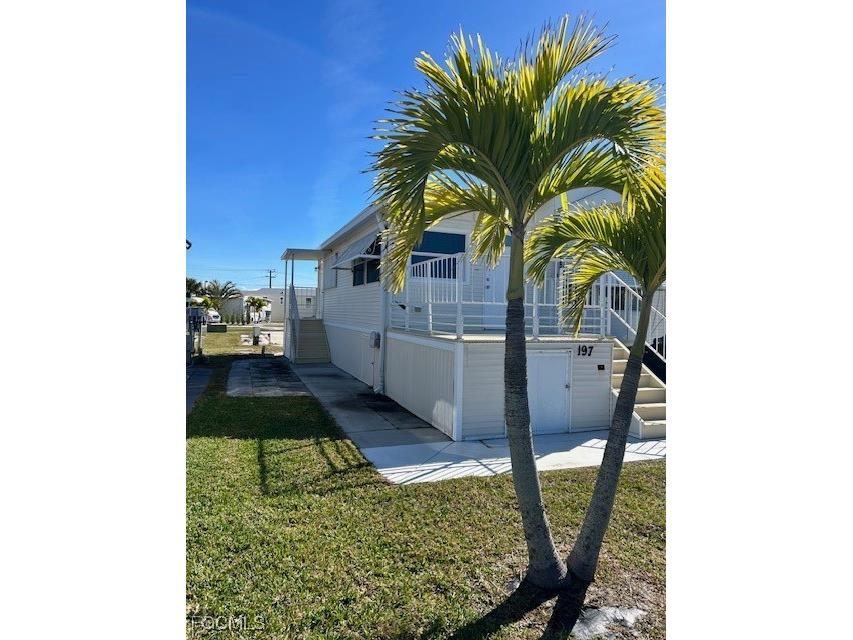19681 Summerlin Road #J-197 Fort Myers FL 33908 2026000847 image22