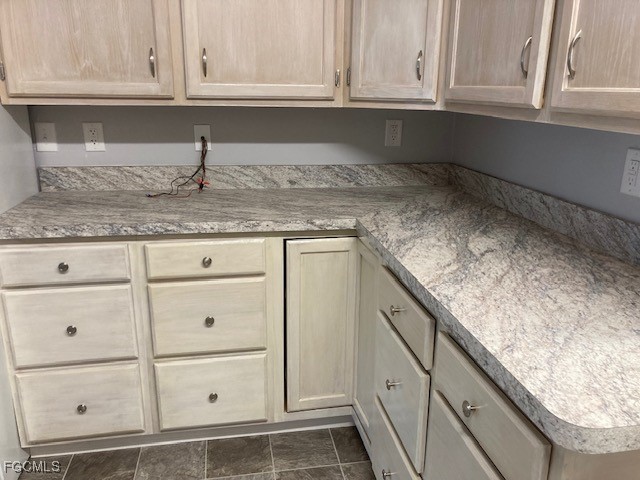 19681 Summerlin Road #J-197 Fort Myers FL 33908 2026000847 image4