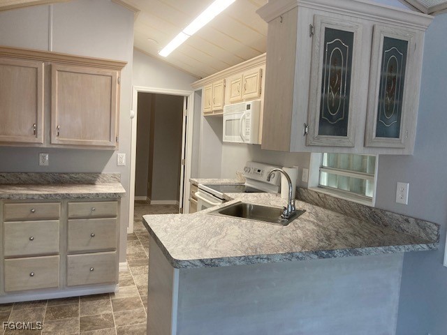 19681 Summerlin Road #J-197 Fort Myers FL 33908 2026000847 image5