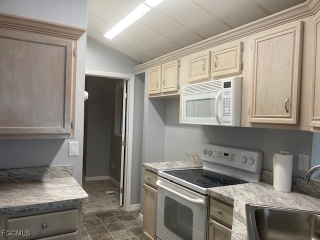 19681 Summerlin Road #J-197 Fort Myers FL 33908 2026000847 image6