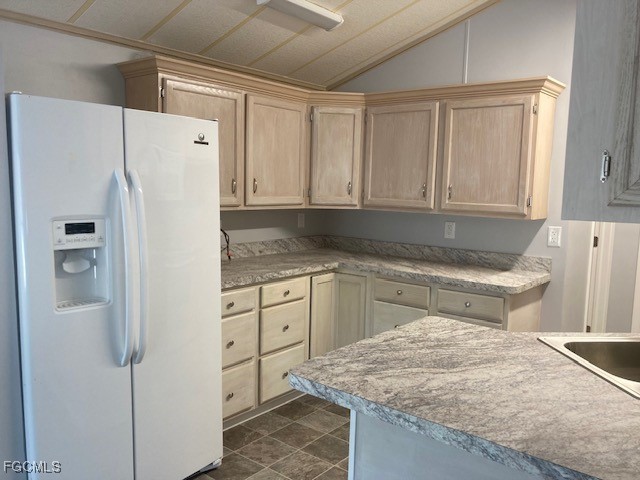19681 Summerlin Road #J-197 Fort Myers FL 33908 2026000847 image7