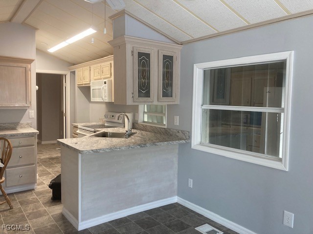 19681 Summerlin Road #J-197 Fort Myers FL 33908 2026000847 image8