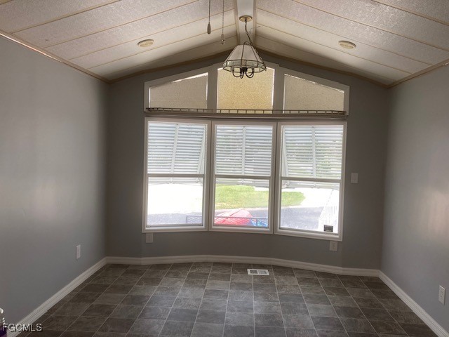 19681 Summerlin Road #J-197 Fort Myers FL 33908 2026000847 image9