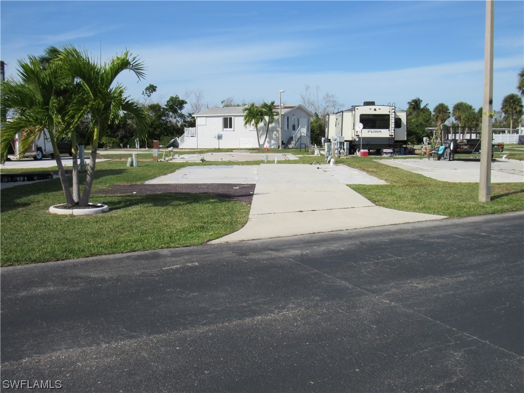 19681 Summerlin Road #21 Fort Myers FL 33908 223091889 image1